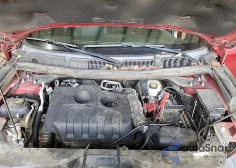 2017 Ford Explorer Limited из США, поврежденный, VIN 1FM5K8FH3HGC84847